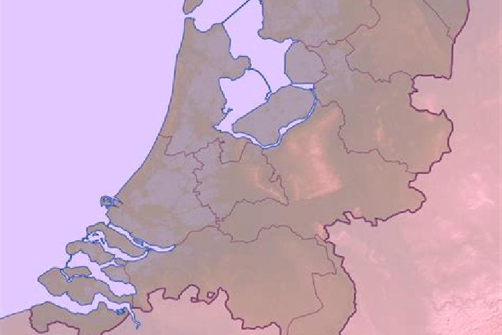 Scarlett, 20 — Escort in Ysselsteyn, Netherlands