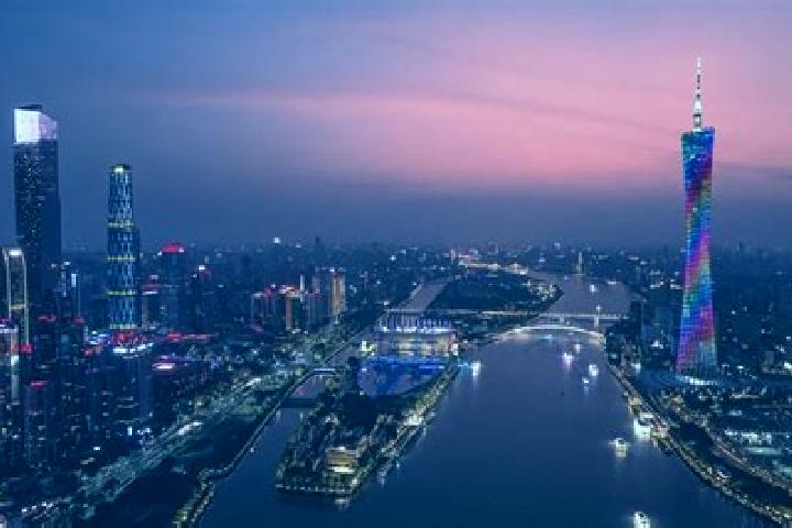 Scarlett, 20 — Escort in Zee Hpyu Kone, Myanmar