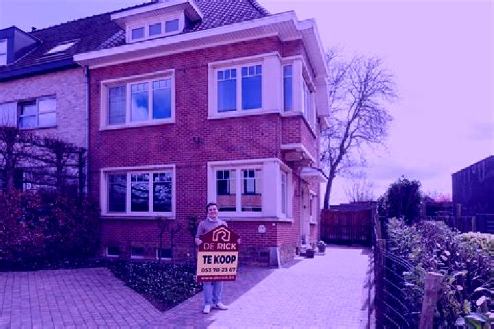 Scarlett, 20 — Escort in Zuidhorn, Netherlands