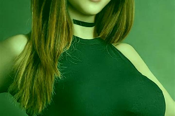 Scarlett, 21, a auburn blue-eyed slavic companion based in Stroppiana. Offering A-Level, CIM, Fetish, Dinner Date. Available for incall and outcall, overnigh...
