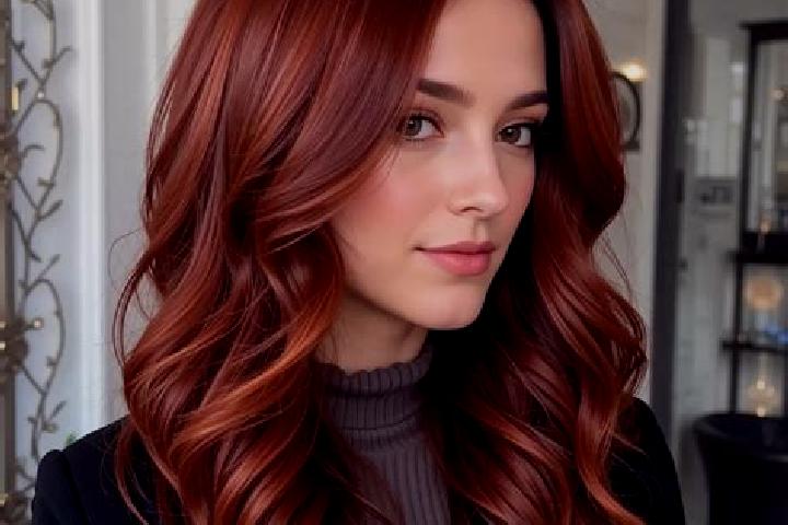 Scarlett, 21, a auburn brown-eyed mediterranean companion based in Hizan. Offering CIM, Duos, A-Level, Prostate Massage, 69. Available for incall and outcall...
