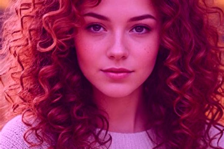 Scarlett, 21, a auburn brown-eyed slavic companion based in Custer. Offering Tantra, Deep French Kissing, GFE. Available for incall and outcall, day and even...