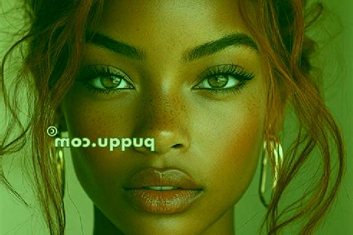 Scarlett, 21, a auburn dark-eyed caribbean companion based in Cortaillod. Offering GFE, Duos, CIM, BDSM, 69. Available for incall and outcall, day and evenin...