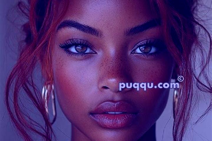 Scarlett, 21, a auburn dark-eyed ebony companion based in Caria. Offering CIM, Overnight, Dinner Date. Available for incall and outcall, overnight bookings a...