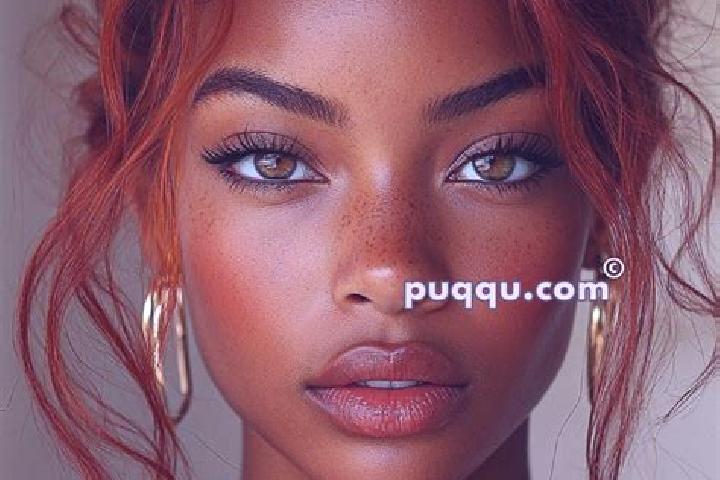 Scarlett, 21, a auburn dark-eyed mediterranean companion based in Treon. Offering Girlfriend Experience, OWO, Erotic Massage. Available for incall and outcal...
