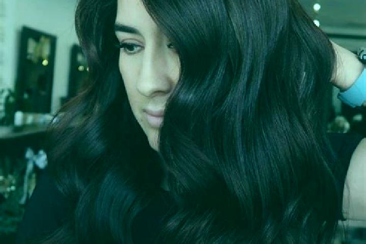 Scarlett, 21, a auburn dark-eyed mediterranean companion based in Zubra. Offering Tantra, A-Level, BDSM. Available for incall and outcall, day and evening da...