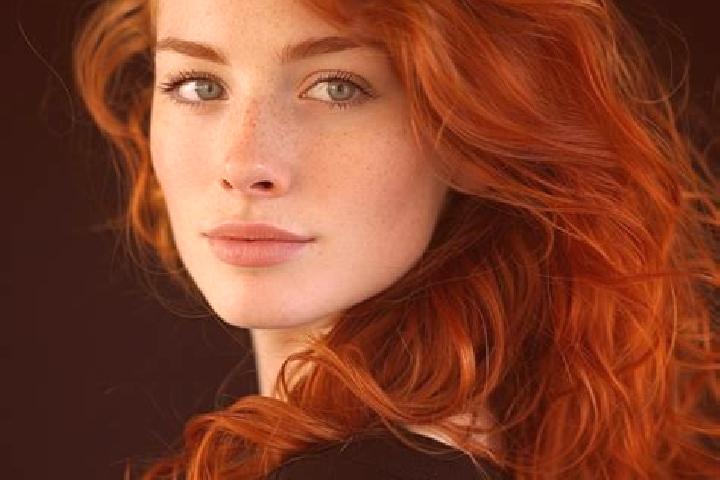 Scarlett, 21, a auburn green-eyed caucasian companion based in Thoree-les-Pins. Offering CIM, Overnight, Party Girl, A-Level. Available for incall and outcal...