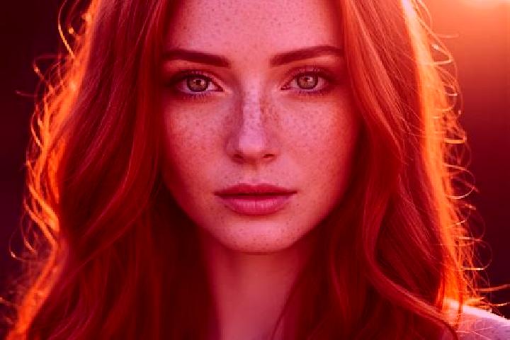 Scarlett, 21, a auburn green-eyed mediterranean companion based in Tandoni. Offering Girlfriend Experience, Overnight, 69, OWO. Available for incall and outc...