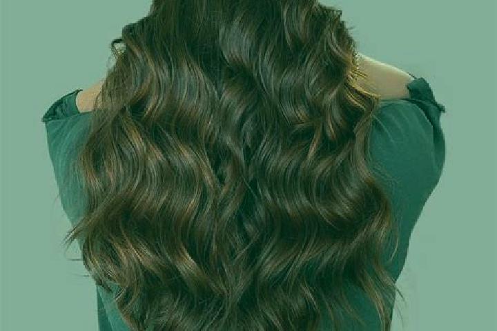 Scarlett, 21, a auburn grey-eyed mediterranean companion based in Osobowice-Redzin. Offering CIM, GFE, Deep French Kissing, Couples. Available for incall and...