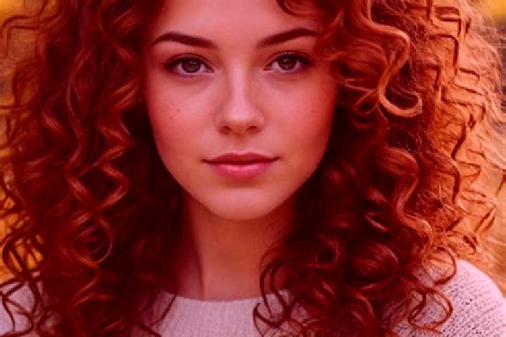 Scarlett, 21, a auburn grey-eyed slavic companion based in Trondheim. Offering A-Level, Dinner Date, Massage, GFE, Fetish. Available for incall and outcall, ...