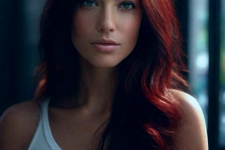 Scarlett, 21, a auburn hazel-eyed caucasian companion based in Point Chevalier. Offering OWO, Overnight, Duos, Party Girl. Available for incall and outcall, ...