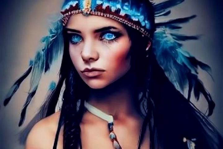 Scarlett, 21, a black blue-eyed indian companion based in Saucesti. Offering Dinner Date, Overnight, GFE. Available for incall and outcall, overnight booking...