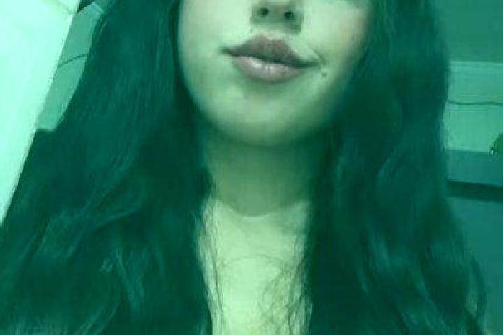 Scarlett, 21, a black brown-eyed middle eastern companion based in Ribatejada. Offering Fetish, Erotic Massage. Available for incall and outcall, day and eve...
