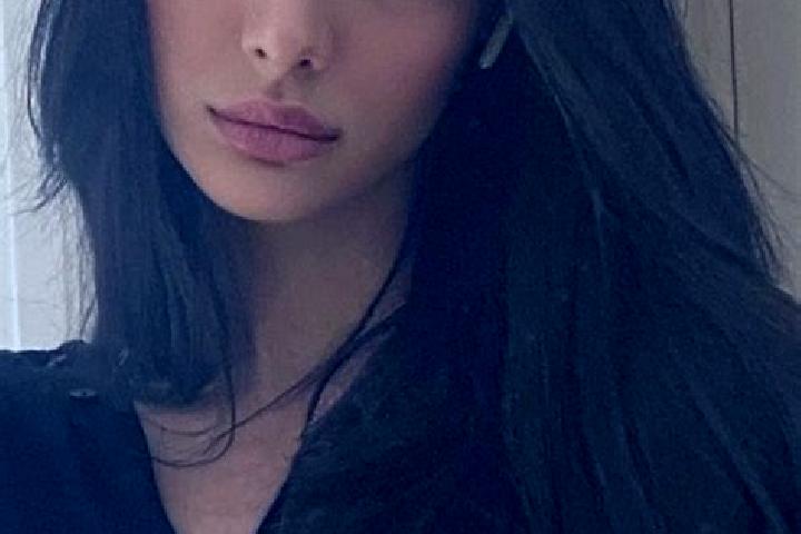 Scarlett, 21, a black dark-eyed middle eastern companion based in Lambari d Oeste. Offering Couples, CIM, Deep French Kissing, Travel Companion. Available fo...