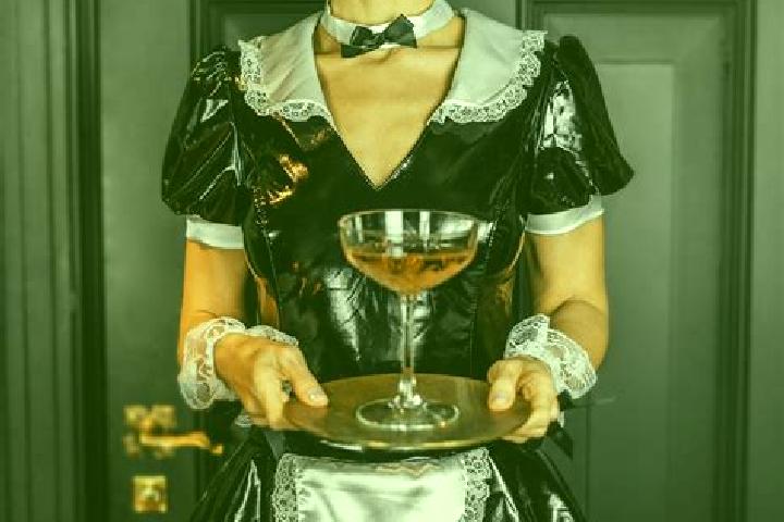Scarlett, 21, a black dark-eyed mixed companion based in Ch ongdan-up. Offering Tantra, GFE, Fetish, Travel Companion. Available for incall and outcall, over...