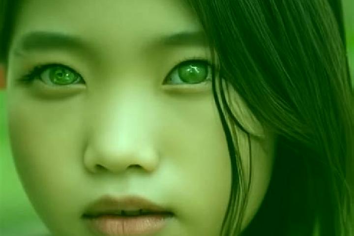Scarlett, 21, a black green-eyed asian companion based in Ujpest. Offering 69, Erotic Massage, Fetish, Overnight. Available for incall and outcall, day and e...