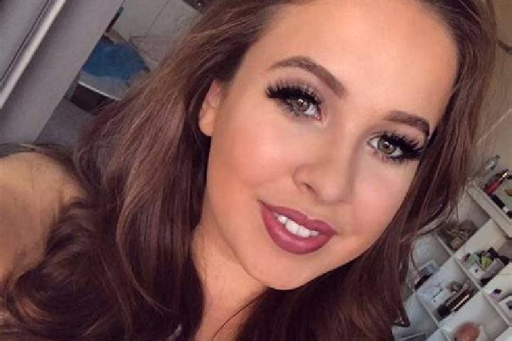 Scarlett, 21, a black grey-eyed caribbean companion based in Market Deeping. Offering Party Girl, Striptease, Duos. Available for incall and outcall, overnig...