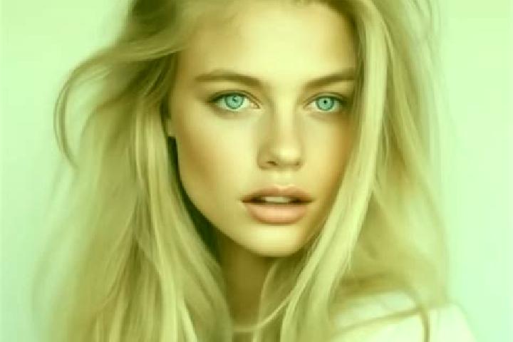 Scarlett, 21, a blonde amber-eyed middle eastern companion based in Swillington. Offering Tantra, Roleplay, Overnight. Available for incall and outcall, day ...