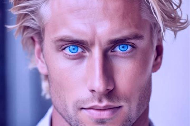 Scarlett, 21, a blonde blue-eyed middle eastern companion based in Kefar Ezyon. Offering Travel Companion, CIM, Erotic Massage, Striptease, Tantra. Available...