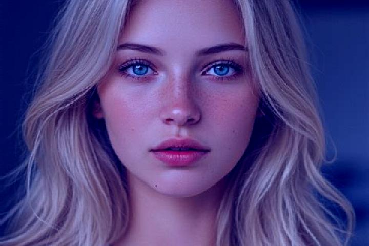 Scarlett, 21, a blonde brown-eyed mediterranean companion based in Santa Maria di Settimo. Offering Couples, Deep French Kissing, Overnight, Domination. Avai...