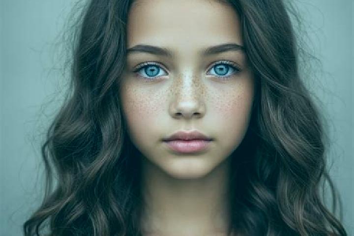 Scarlett, 21, a blonde brown-eyed mixed companion based in Silzen. Offering Roleplay, OWO, CIM. Available for incall and outcall, overnight bookings available.