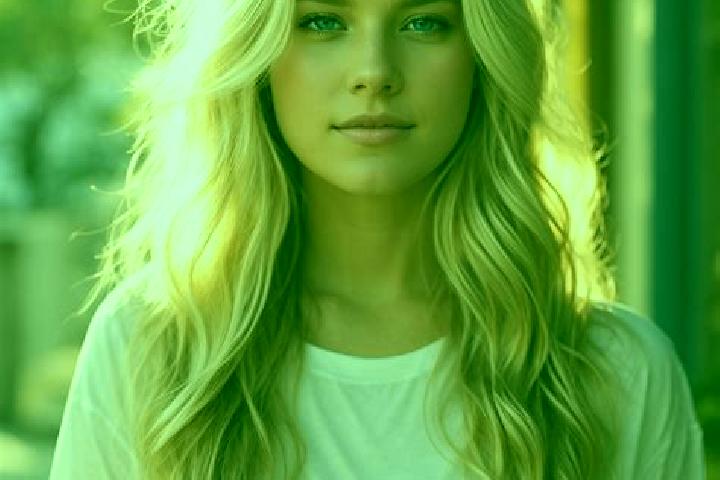 Scarlett, 21, a blonde grey-eyed ebony companion based in Bloemfontein. Offering Fetish, Erotic Massage, Travel Companion, Duos, Couples. Available for incal...