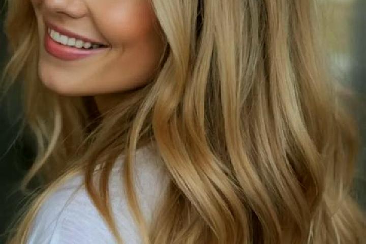 Scarlett, 21, a blonde hazel-eyed ebony companion based in Colembert. Offering Massage, Roleplay, Girlfriend Experience. Available for incall and outcall, da...