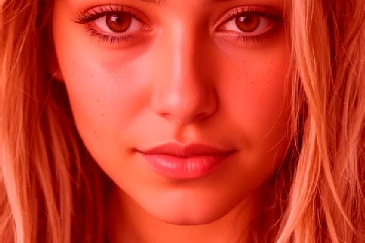 Scarlett, 21, a blonde hazel-eyed ebony companion based in Reuilly. Offering Party Girl, Massage, Fetish, Roleplay. Available for incall and outcall, overnig...