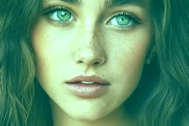 Scarlett, 21, a brunette amber-eyed middle eastern companion based in Fontenoy. Offering Girlfriend Experience, Deep French Kissing, Roleplay, BDSM. Availabl...