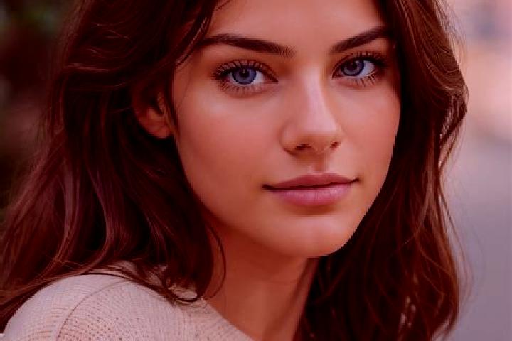 Scarlett, 21, a brunette blue-eyed ebony companion based in Wylewa. Offering Couples, 69, OWO, CIM. Available for incall and outcall, day and evening dates.