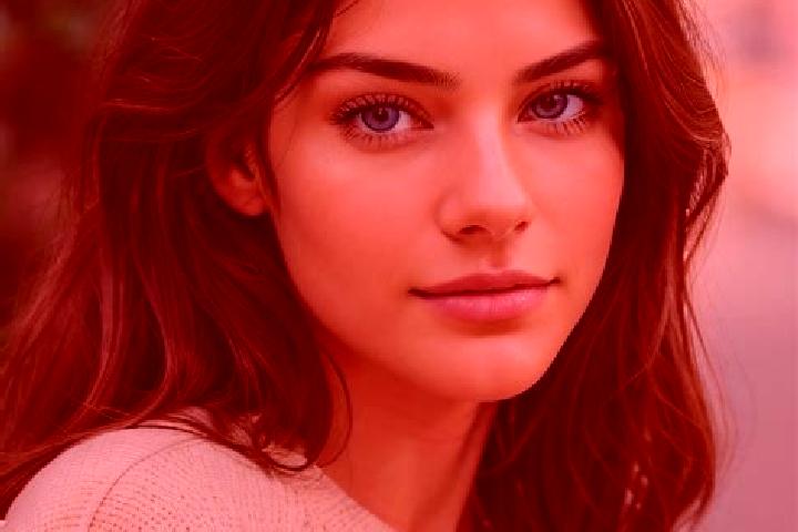 Scarlett, 21, a brunette blue-eyed indian companion based in Yunguyo. Offering Girlfriend Experience, Striptease, A-Level. Available for incall and outcall, ...