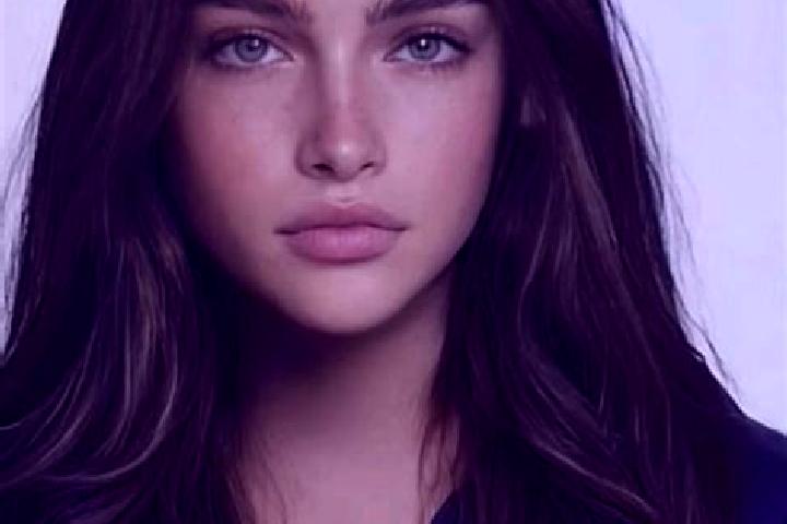 Scarlett, 21, a brunette blue-eyed middle eastern companion based in Parava. Offering Prostate Massage, Travel Companion, Deep French Kissing. Available for ...