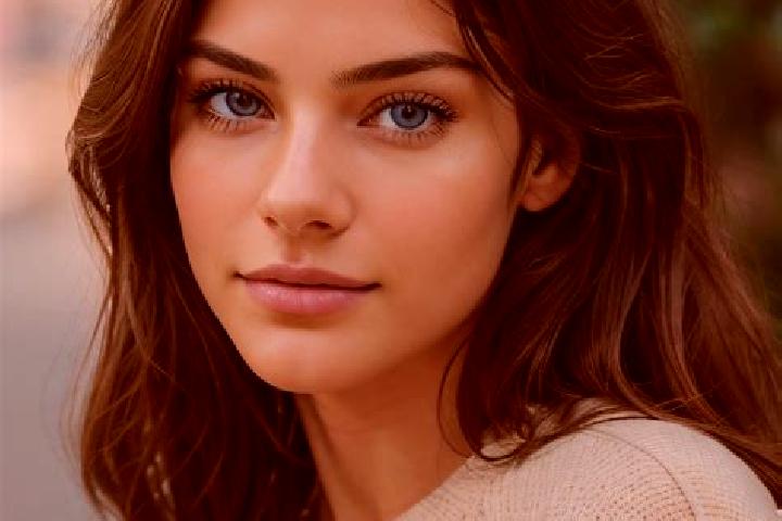 Scarlett, 21, a brunette brown-eyed middle eastern companion based in Gouapoloule. Offering Erotic Massage, Tantra, Fetish, Couples, Domination. Available fo...