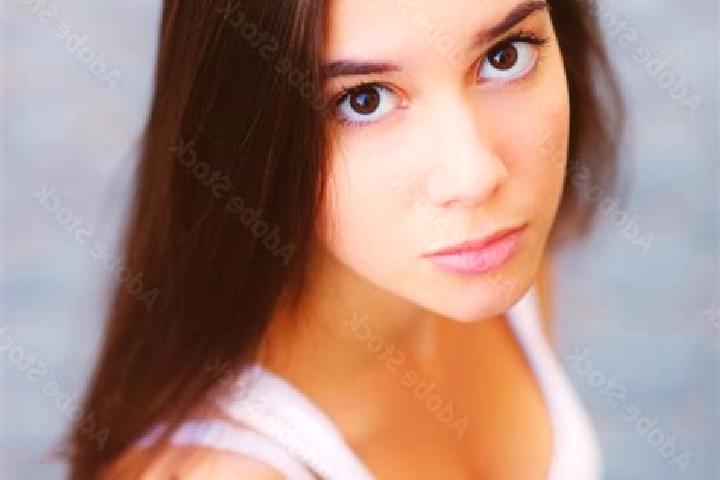 Scarlett, 21, a brunette brown-eyed slavic companion based in Jiet. Offering Fetish, CIM, GFE, A-Level, 69. Available for incall and outcall, overnight booki...