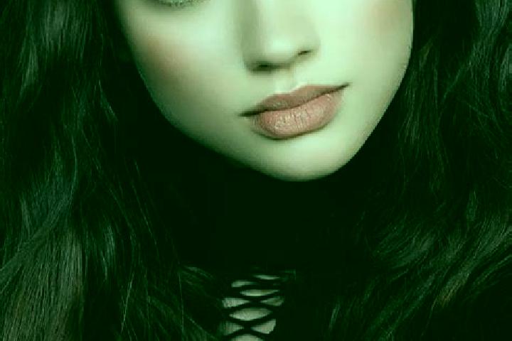 Scarlett, 21, a brunette dark-eyed slavic companion based in Bretzwil. Offering Girlfriend Experience, Overnight, Striptease, Massage. Available for incall a...