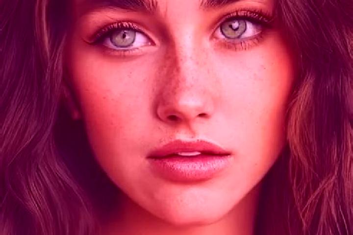 Scarlett, 21, a brunette green-eyed mediterranean companion based in Hohenpeissenberg. Offering GFE, Dinner Date. Available for incall and outcall, day and e...