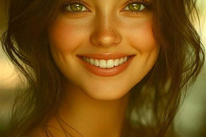 Scarlett, 21, a brunette green-eyed mixed companion based in Mariopolis. Offering Deep French Kissing, 69, A-Level, Massage. Available for incall and outcall...
