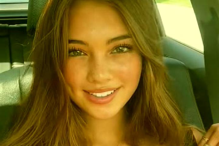 Scarlett, 21, a brunette grey-eyed mixed companion based in Cheraw. Offering A-Level, Party Girl, Duos, Travel Companion. Available for incall and outcall, d...