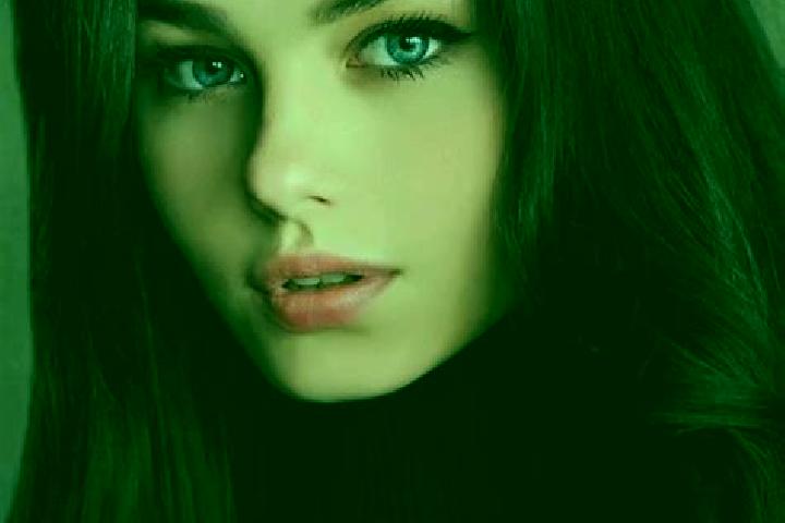 Scarlett, 21, a brunette grey-eyed slavic companion based in Sajipanadu. Offering Prostate Massage, Duos, Tantra, CIM. Available for incall and outcall, day ...