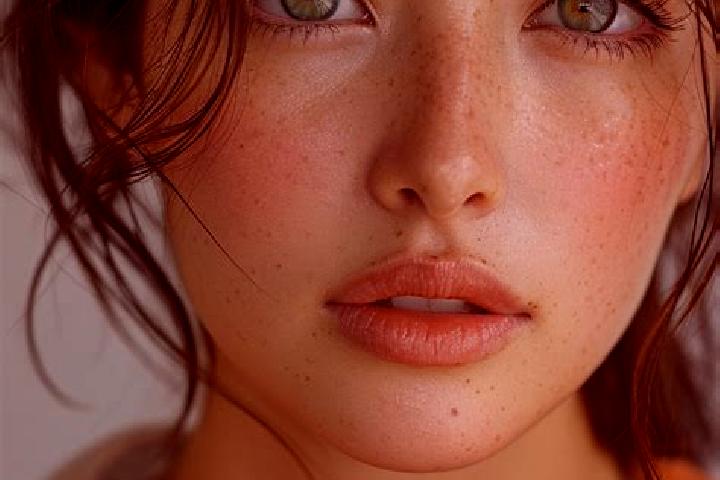 Scarlett, 21, a chestnut amber-eyed asian companion based in Houping. Offering BDSM, Overnight. Available for incall and outcall, overnight bookings available.