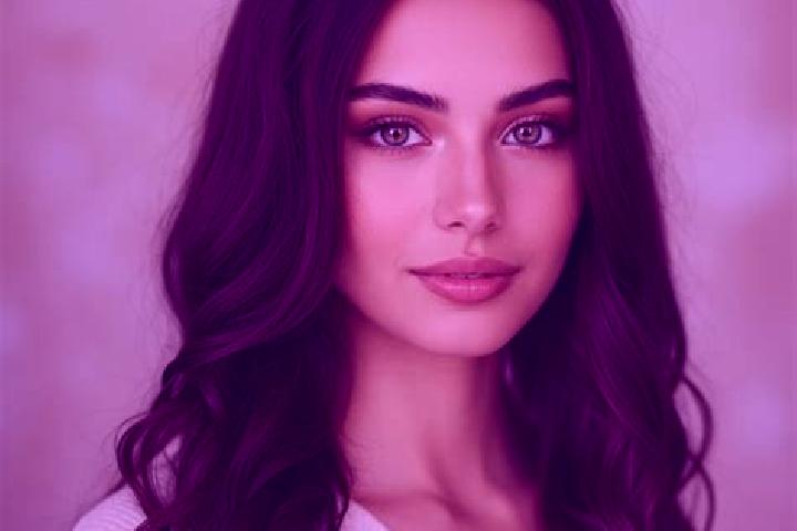 Scarlett, 21, a chestnut blue-eyed asian companion based in Tunduma. Offering Duos, Deep French Kissing, Couples. Available for incall and outcall, day and e...