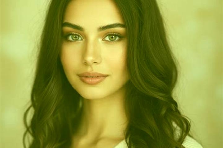 Scarlett, 21, a chestnut brown-eyed indian companion based in Byuravan. Offering A-Level, 69, BDSM, Overnight. Available for incall and outcall, overnight bo...