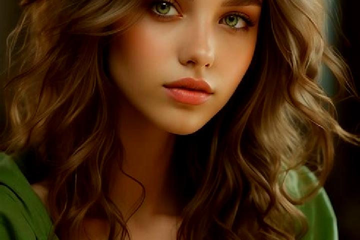 Scarlett, 21, a chestnut green-eyed caribbean companion based in Cawston. Offering 69, Party Girl. Available for incall and outcall, day and evening dates.