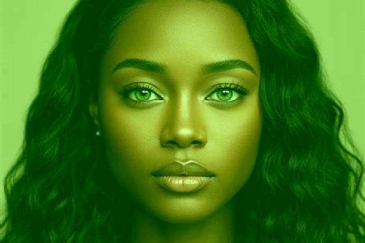 Scarlett, 21, a chestnut green-eyed ebony companion based in la Prosperitat. Offering A-Level, Fetish, OWO. Available for incall and outcall, day and evening...