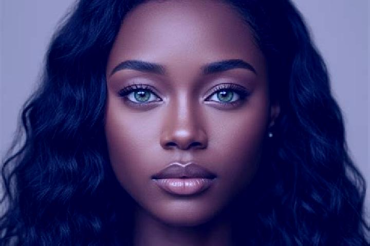 Scarlett, 21, a chestnut green-eyed ebony companion based in Molinos. Offering Roleplay, Duos, Party Girl. Available for incall and outcall, day and evening ...