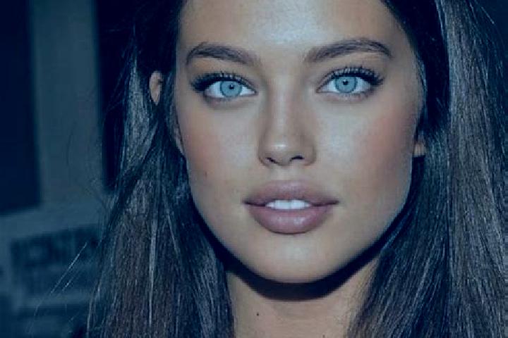 Scarlett, 21, a chestnut grey-eyed middle eastern companion based in Nero. Offering Girlfriend Experience, A-Level, Party Girl. Available for incall and outc...