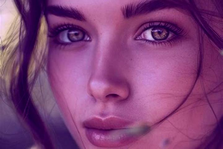 Scarlett, 21, a chestnut hazel-eyed european companion based in Fieries. Offering Deep French Kissing, Overnight, Domination, Travel Companion. Available for...