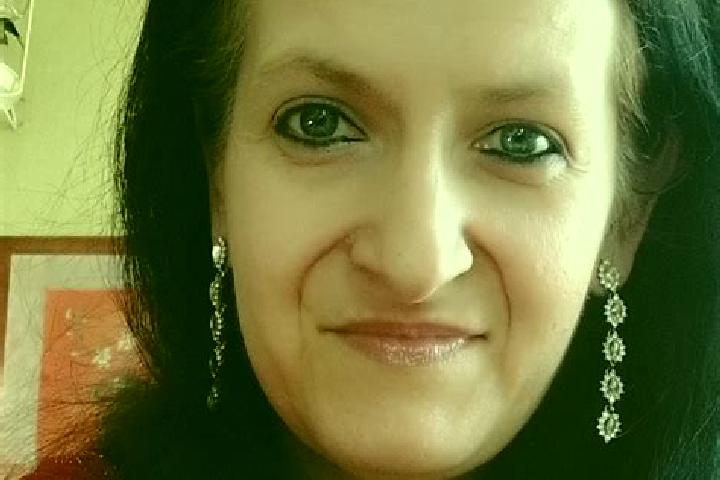 Scarlett, 21, a dark blonde amber-eyed latina companion based in Koolkerke. Offering Travel Companion, Duos, Striptease, GFE, BDSM. Available for incall and ...