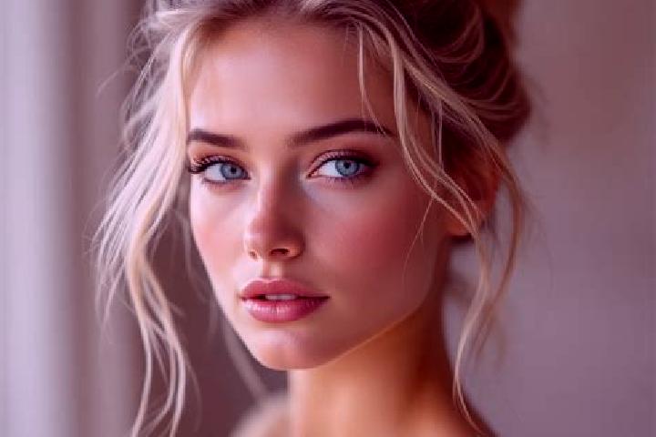 Scarlett, 21, a dark blonde amber-eyed slavic companion based in Vung Liem. Offering Girlfriend Experience, Tantra, Deep French Kissing, Dinner Date. Availab...