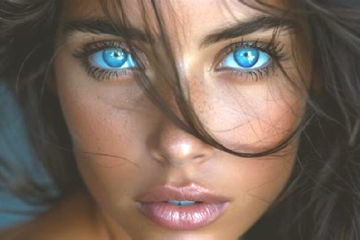 Scarlett, 21, a dark blonde blue-eyed middle eastern companion based in Laurel. Offering Duos, Roleplay, Striptease. Available for incall and outcall, day an...
